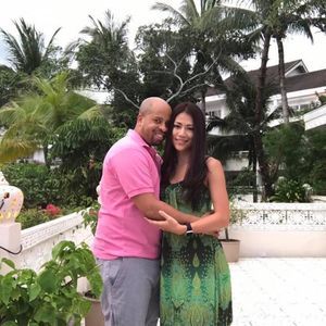 Meet your Posher, Miho